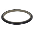 PTFE Step Seals Application in Mobile Hydraulics